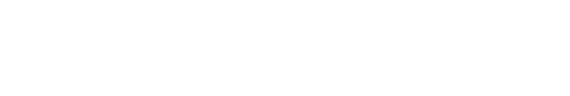 深圳市綠馨美園林綠化有限公司