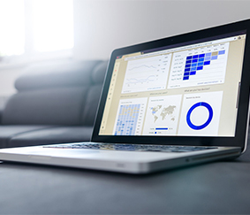ZK-FC在線式粉塵濃度報警系統(tǒng)，在線粉塵報警系統(tǒng)