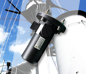 ZK-2000L型煙塵濃度檢測儀