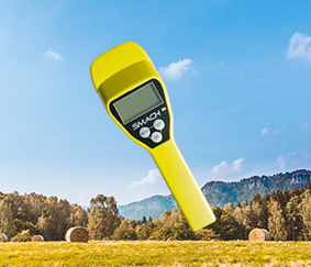 ZK-RS1050型多功能輻射檢測(cè)儀，表面污染檢測(cè)儀