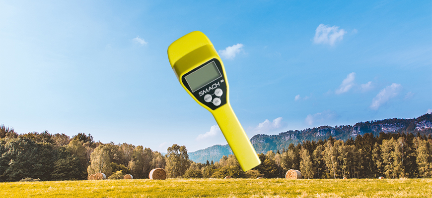 ZK-RS1050型多功能輻射檢測儀 表面污染檢測儀 射線輻射檢測儀 核輻射檢測儀