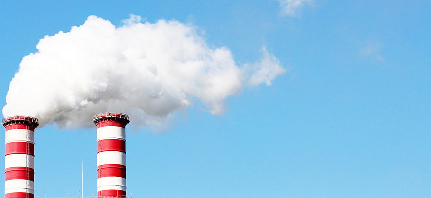 VOCs在線監(jiān)測系統(tǒng) 環(huán)境監(jiān)測儀器 環(huán)境監(jiān)測終端