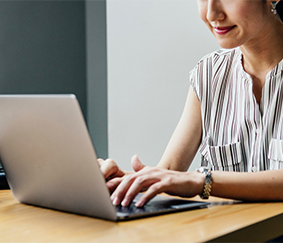 監(jiān)測(cè)站維護(hù)工作