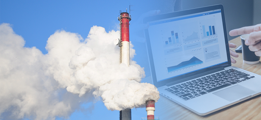 ZK-FC在線式粉塵濃度報(bào)警系統(tǒng) 在線粉塵報(bào)警系統(tǒng) 粉塵監(jiān)測系統(tǒng) 粉塵報(bào)警系統(tǒng)