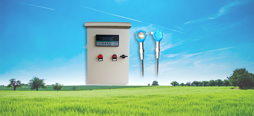 ZF-2010系列-布袋除塵檢漏儀 煤礦粉塵濃度標(biāo)準(zhǔn) 車(chē)間粉塵儀