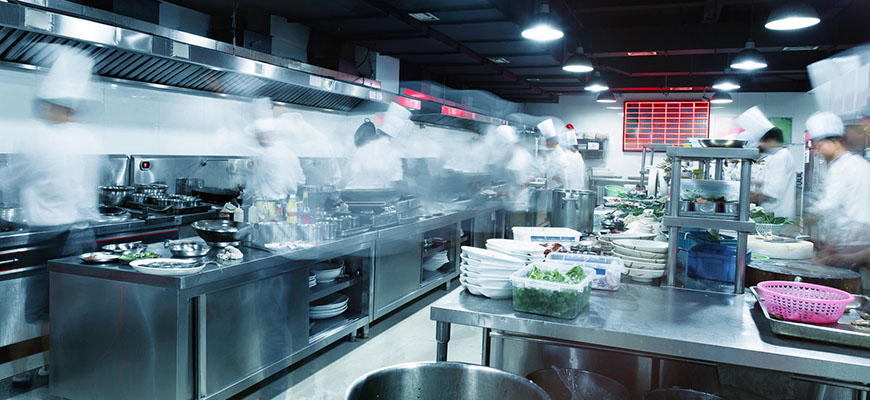 餐廳油煙在線監(jiān)測(cè)系統(tǒng) 餐廳油煙在線監(jiān)測(cè) 油煙監(jiān)測(cè) 