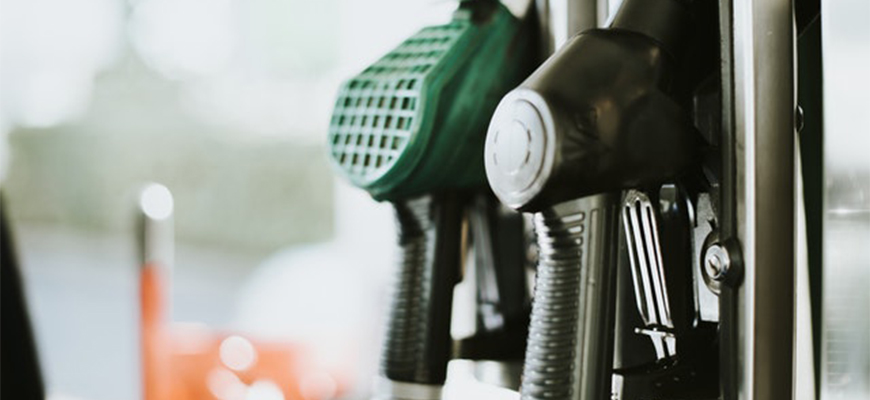 惡臭實時在線監(jiān)測系統(tǒng)