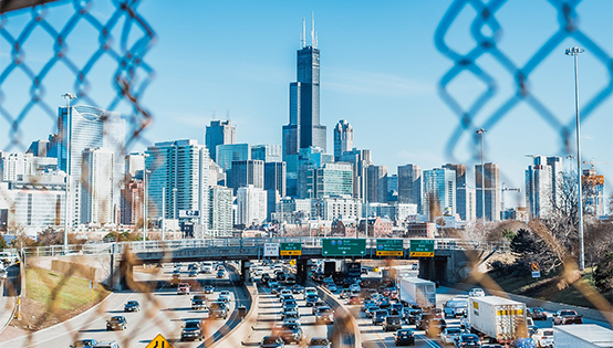 京津冀大氣污染督查第三個(gè)年頭