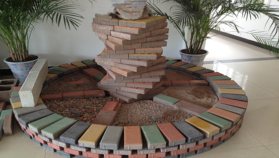 建筑垃圾資源化受限于思想的狹隘