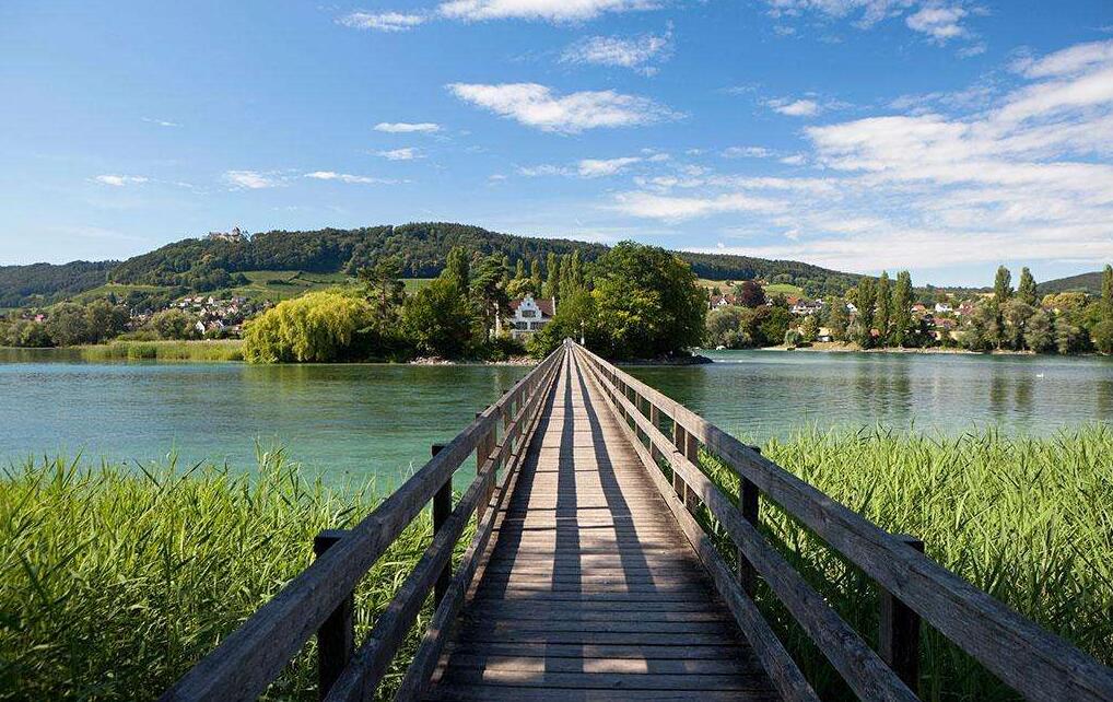 水利部:建成水文測站12.1萬處，達中等發(fā)達國家水平