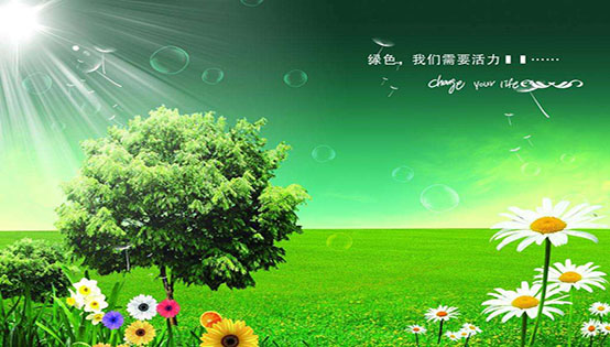 2018年環(huán)境服務(wù)行業(yè)細(xì)分市場(chǎng)現(xiàn)狀與發(fā)展前景分析 可提升空間