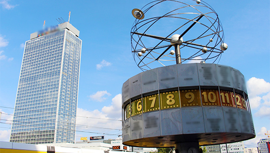 《關(guān)于進(jìn)一步加強(qiáng)工業(yè)園區(qū)環(huán)境保護(hù)工作的意見(jiàn)》的通知