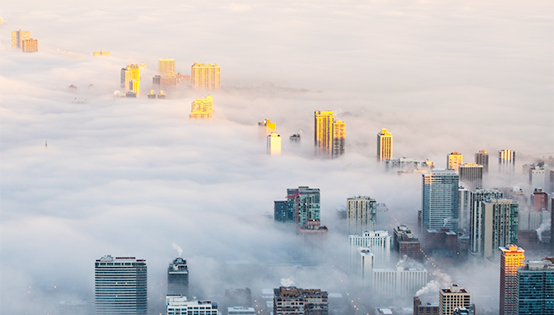 山東2018年度未完成重點項目完成時限表