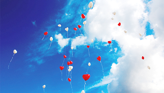 廣西玉林市2019年度大氣污染防治攻堅實施計劃