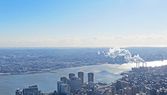 麗水開發(fā)區(qū)邁向國際最高環(huán)保標(biāo)準(zhǔn)的產(chǎn)業(yè)園