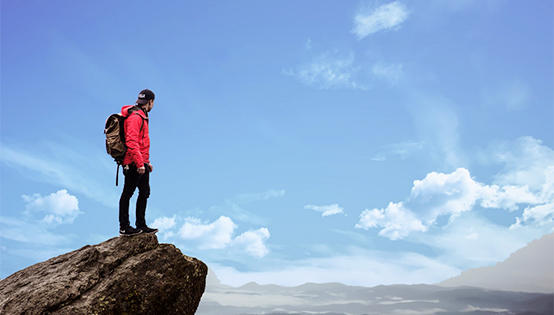 河北省提前一年完成藍天保衛(wèi)戰(zhàn)2019年目標(biāo)