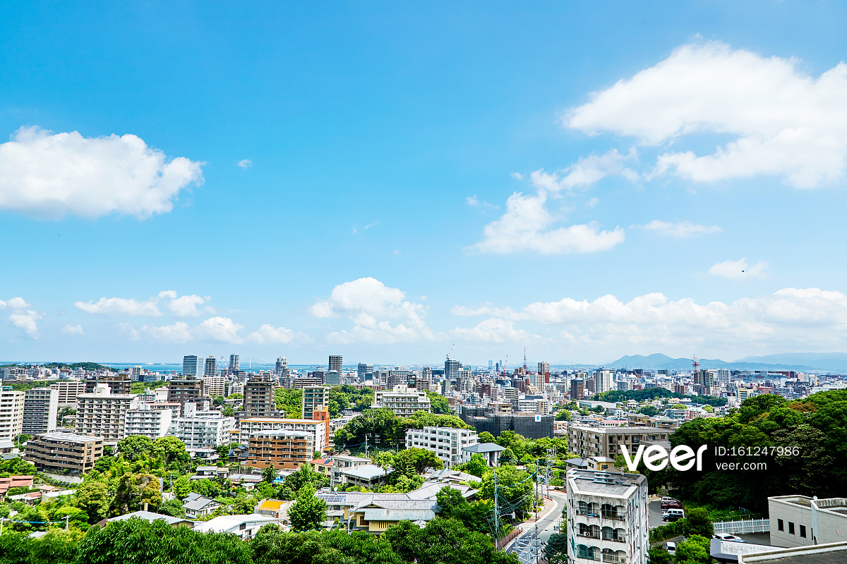 清風(fēng)漫卷白云飛 ——長沙打贏藍(lán)天保衛(wèi)戰(zhàn)綜述