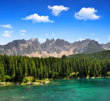 該關(guān)停關(guān)停 河北加強社會生態(tài)環(huán)境監(jiān)測機構(gòu)監(jiān)督檢查