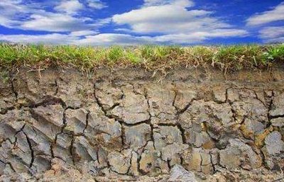 生態(tài)環(huán)境部舉辦全國土壤污染防治管理培訓班