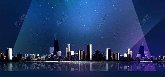 解讀《淡水水生生物水質(zhì)基準(zhǔn)—苯酚》（2020年版）有關(guān)問題