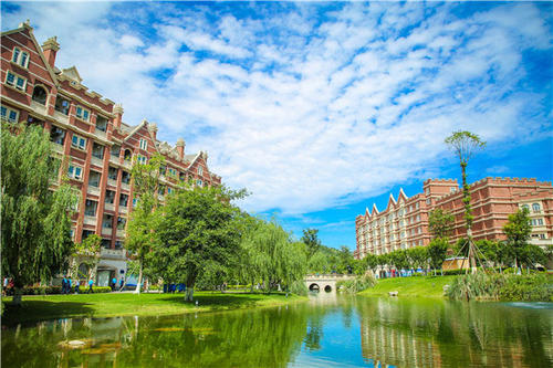 四川：聚焦突出問題狠抓整改落實(shí) 推動(dòng)全省生態(tài)環(huán)境質(zhì)量