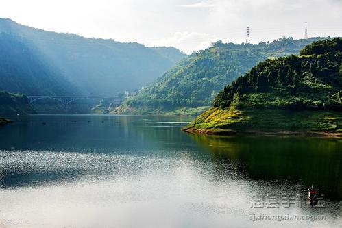 安徽省人大常委會(huì)副主任魏曉明調(diào)研時(shí)強(qiáng)調(diào)