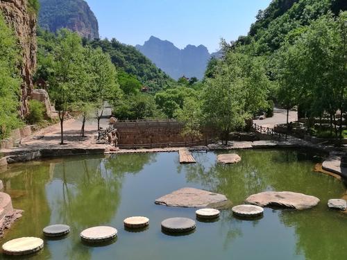 河北省紀委監(jiān)委駐省生態(tài)環(huán)境廳紀檢監(jiān)察組建立公開透明