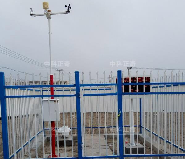  中國農(nóng)業(yè)科學(xué)研究院