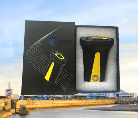 ZK-RG1100型放射性個(gè)人劑量報(bào)警儀-個(gè)人劑量?jī)x