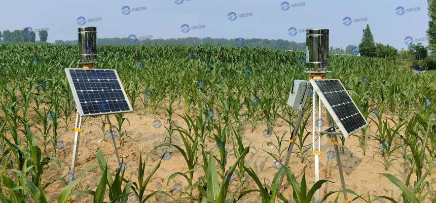 自動雨量監(jiān)測站有哪些特點