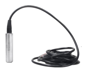 液位水溫傳感器