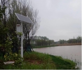 在線式多參數(shù)水質(zhì)監(jiān)測(cè)儀 ZK-SZ系列