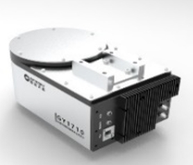 在線(xiàn)非接觸式紅外水分測(cè)定儀